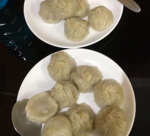 Lee Chinese Fast Food, Khalpara, Siliguri | Zomato